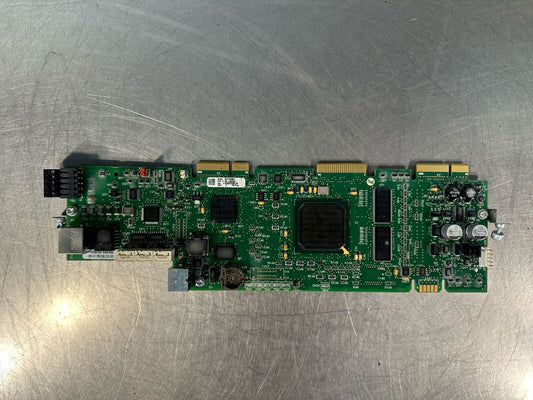 Pb 382035 inverter board                           (7.3.5)