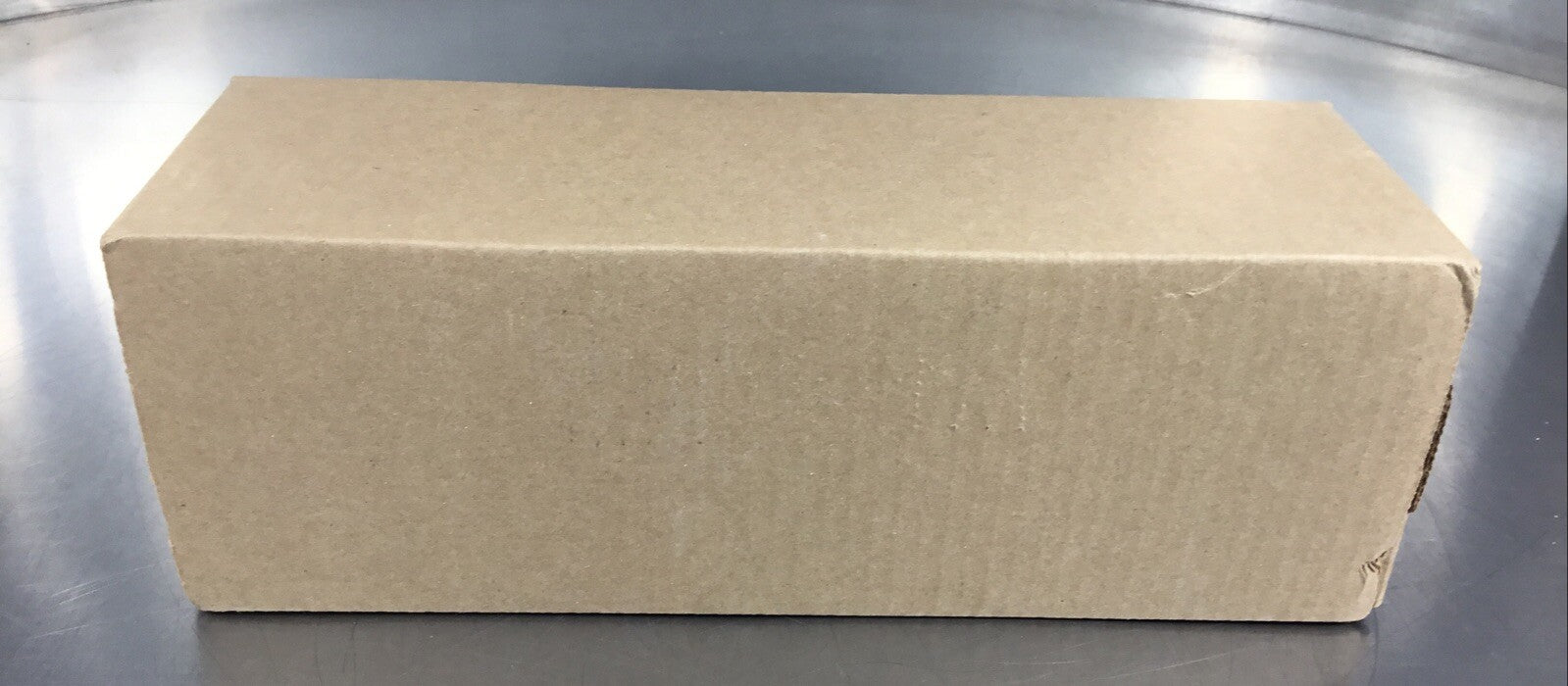 46438100