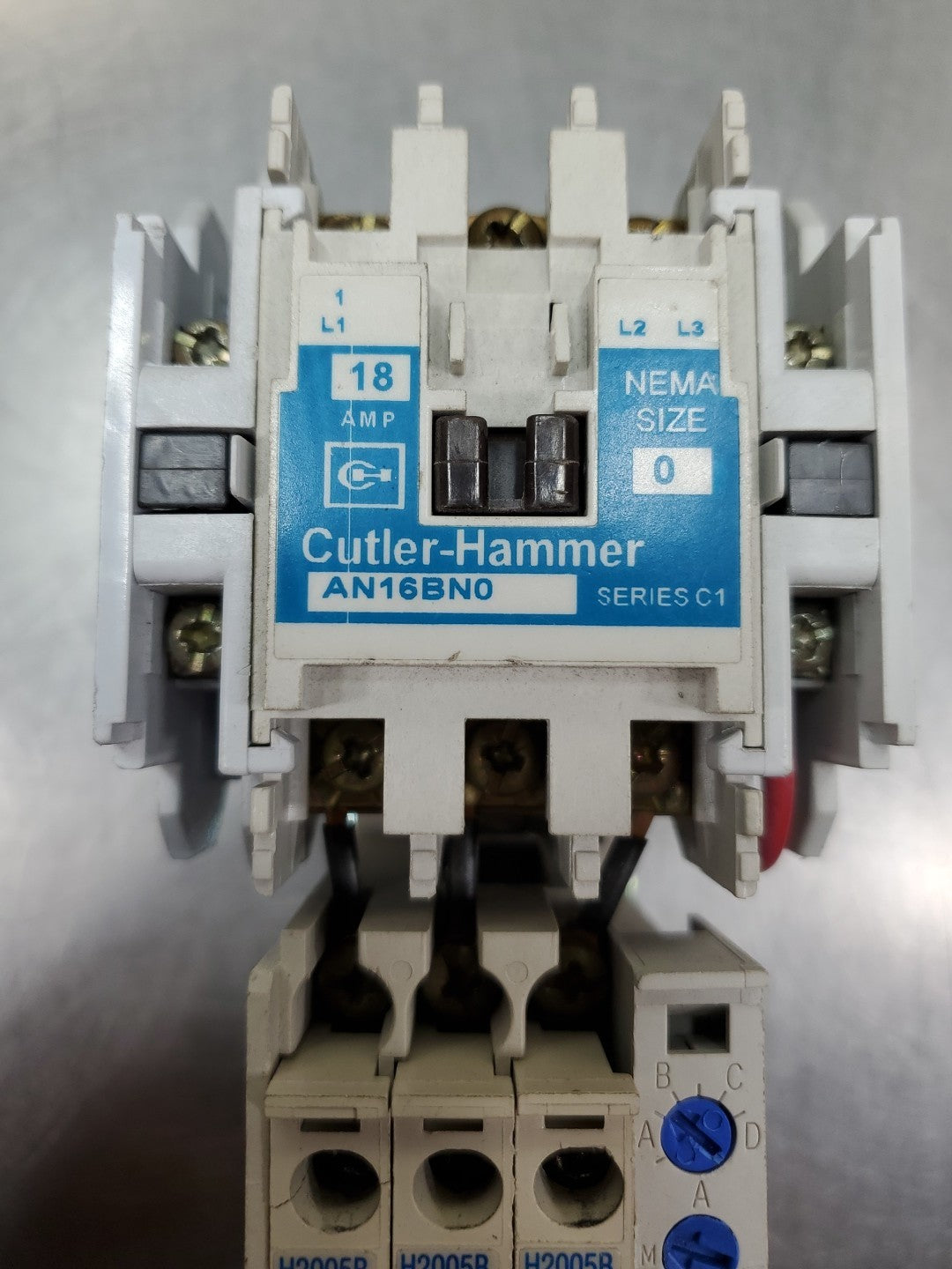 47490901