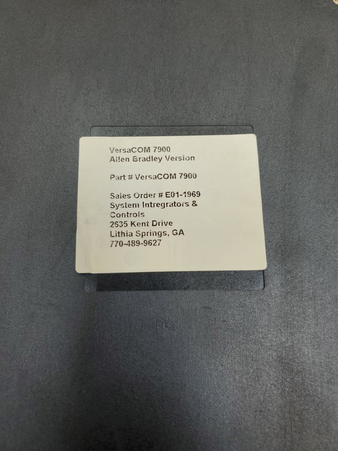 47363821