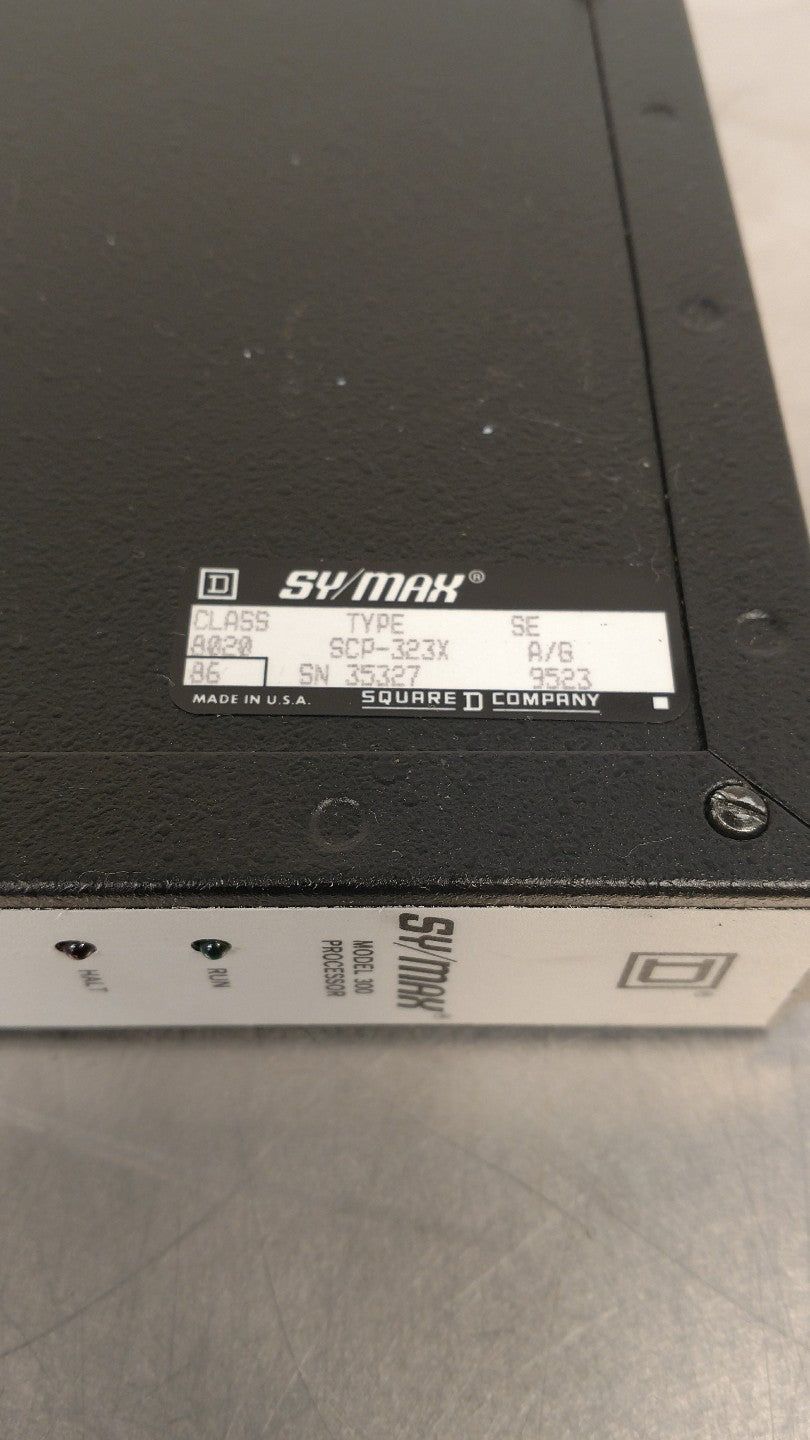 47456453
