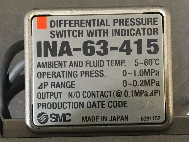 46996357