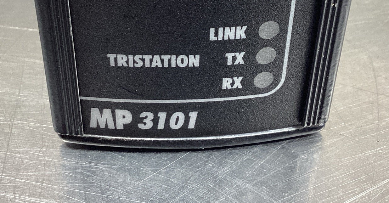47272005