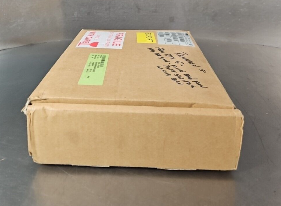 Novar IQ204-400K4 Programmable DDC Controller 24 VAC                    (BIN113)