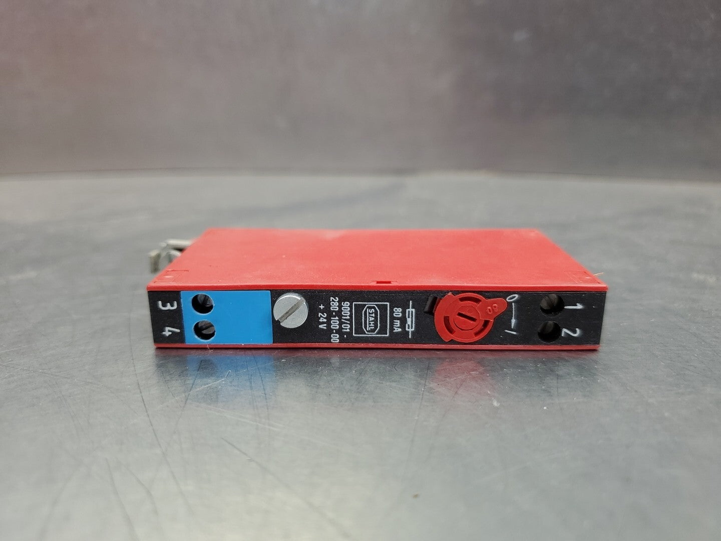 46825736