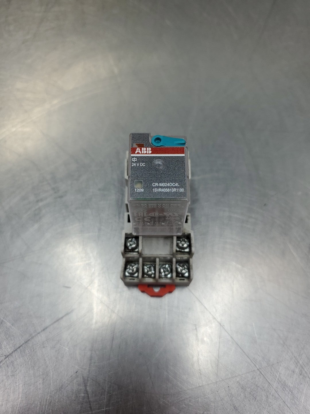 47815927