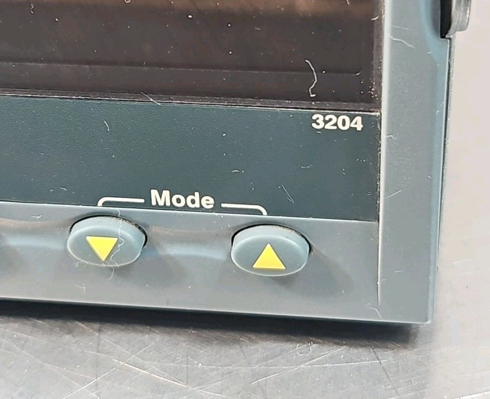 46553310