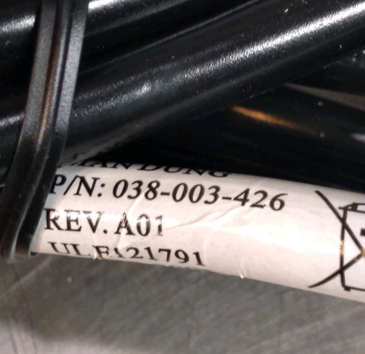 47775779