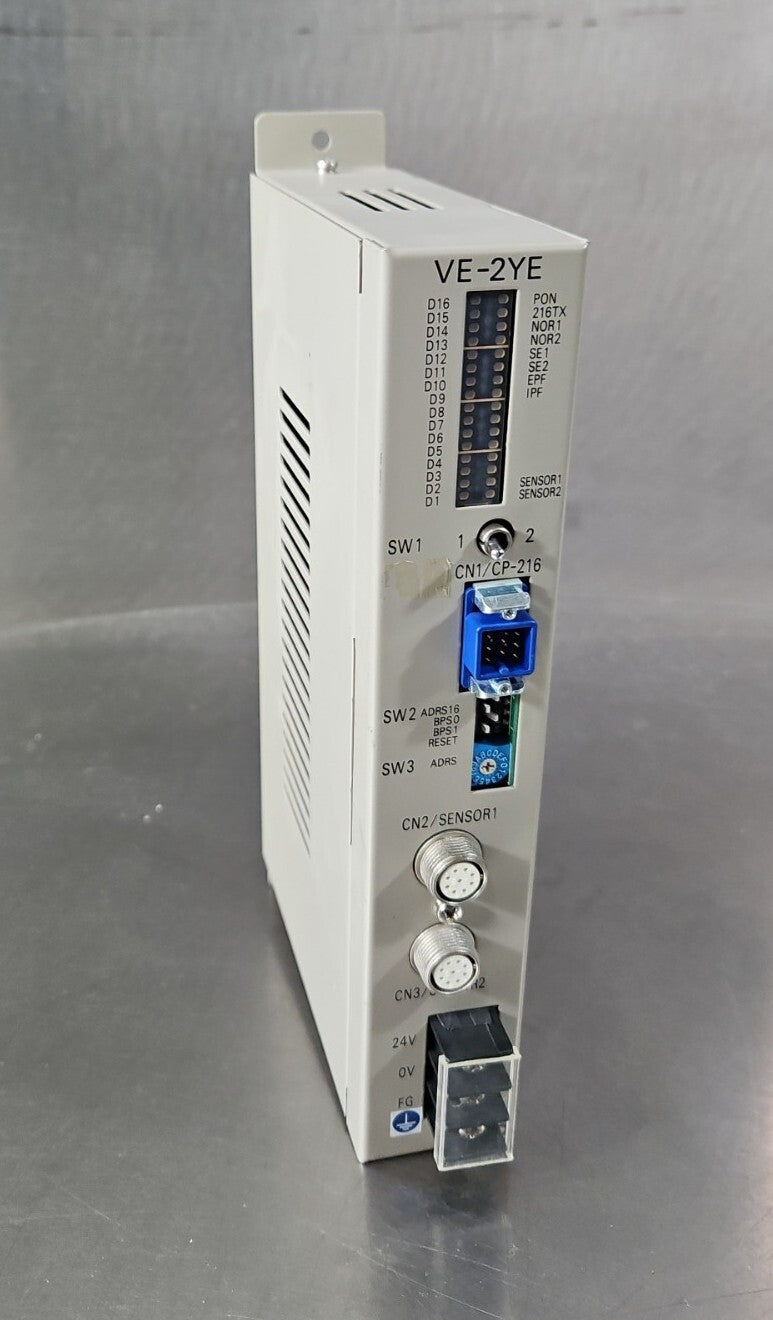 46761315