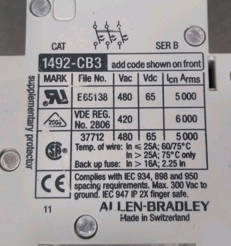 44550975