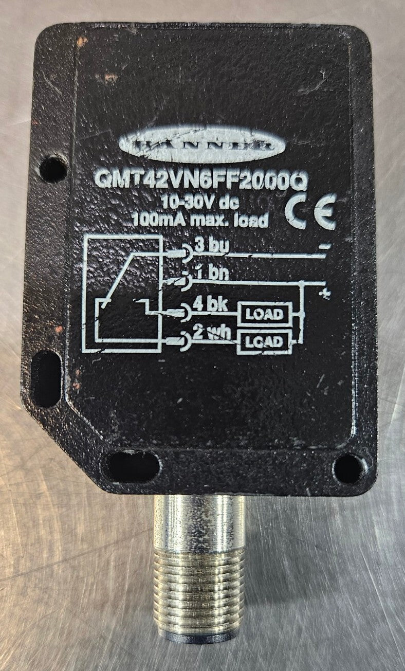 47787128