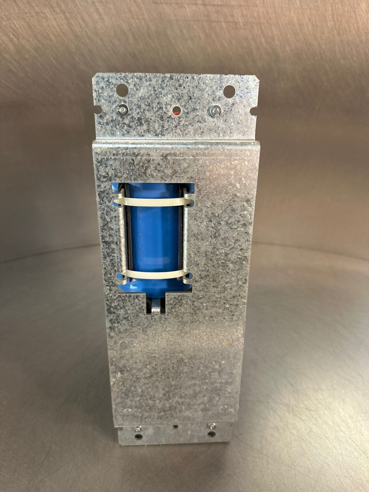 Simplex Fire Alarm Transformer Assembly. 0636061E                  (3.4.2)