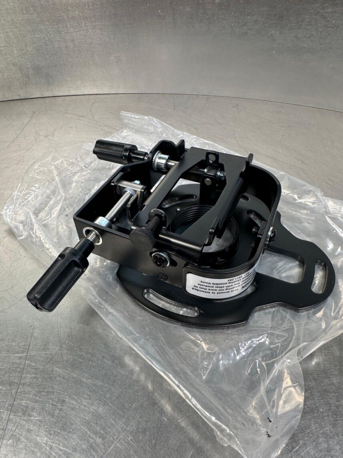 Peerless PRGS-UNV Ceiling Mount for Projector / PRGSUNV  (5E-9)