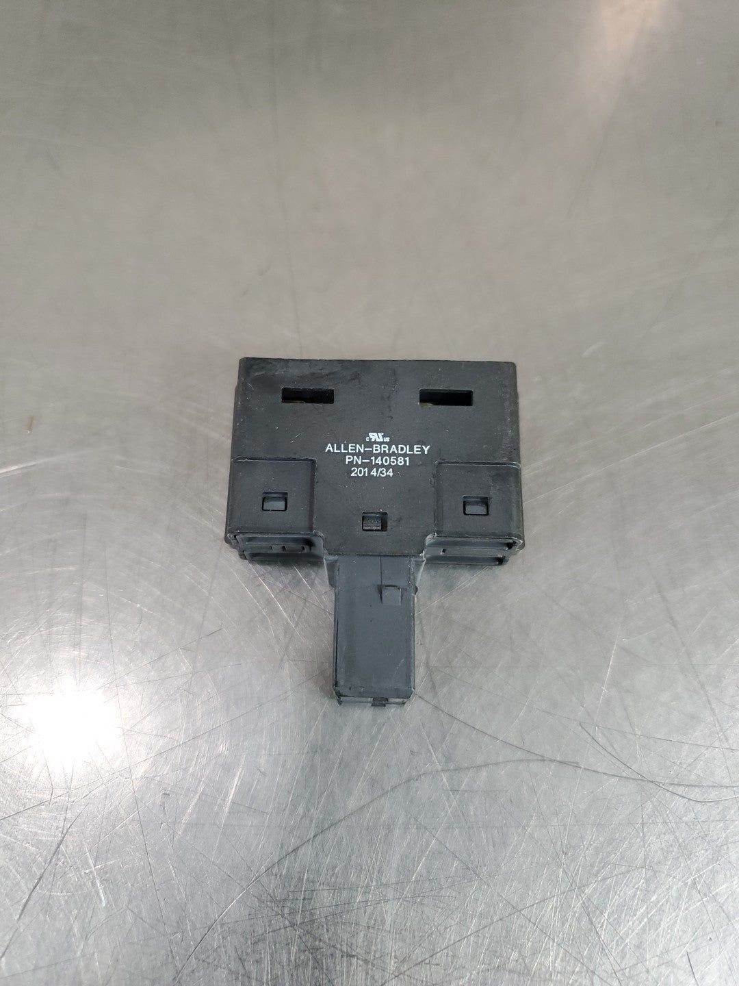45423050