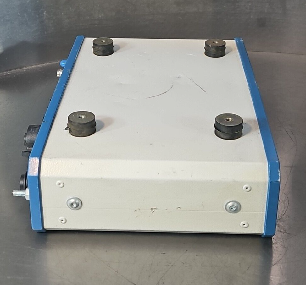 PROTECHNA 5201 Camscan Controller                                       (BIN522)