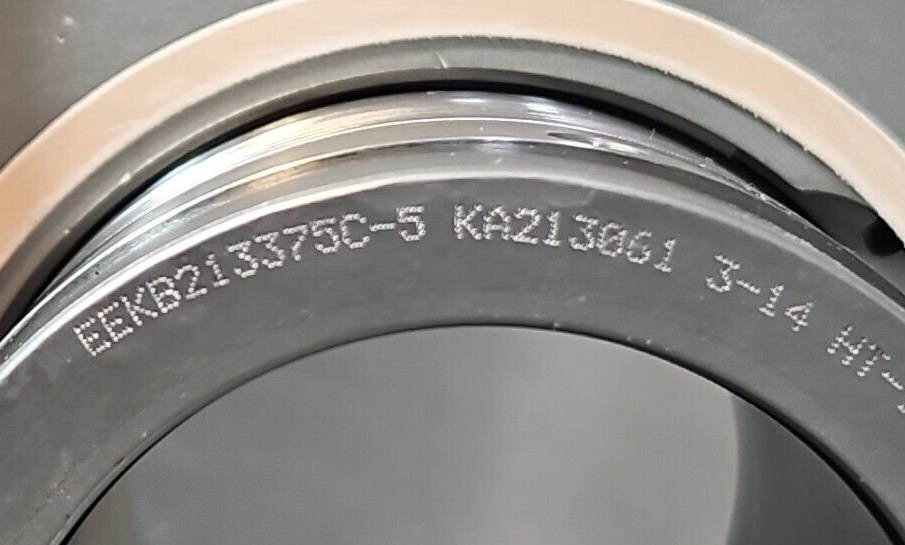 47118271