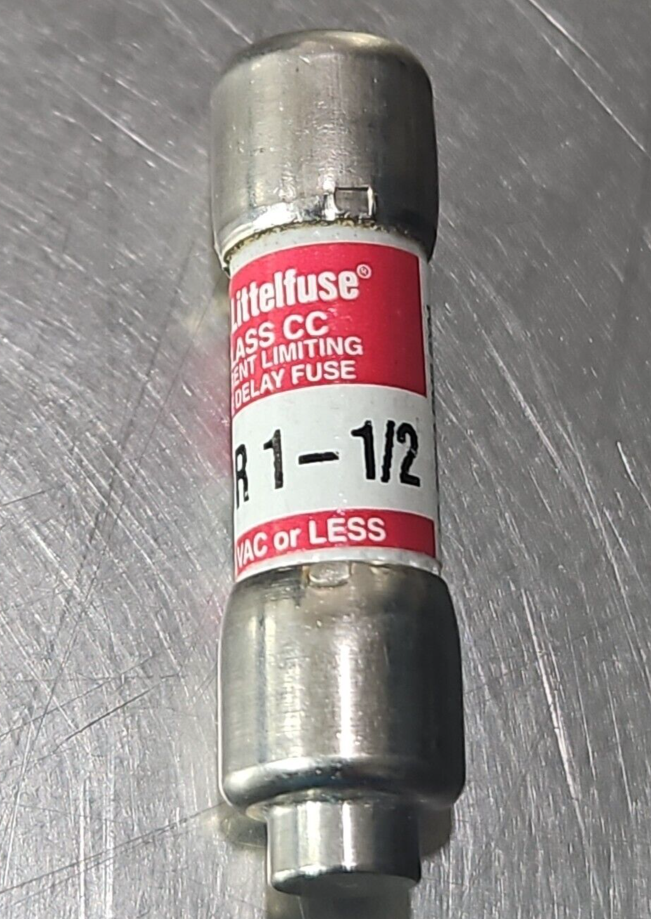 44551233