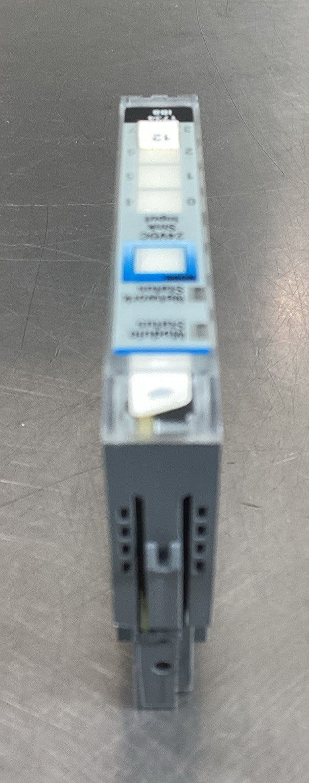 47737862
