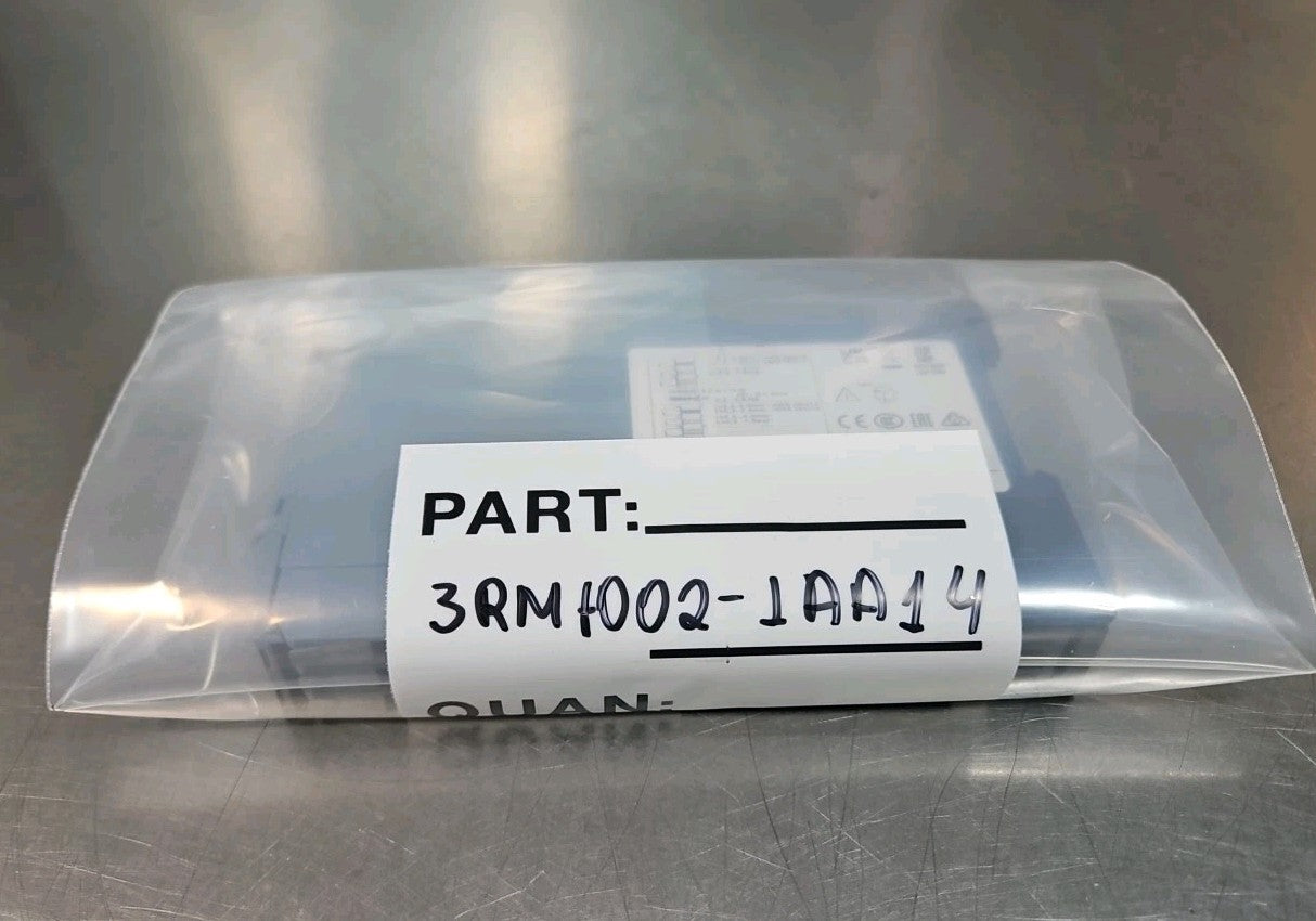 47770161