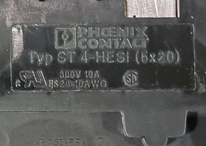 46835475