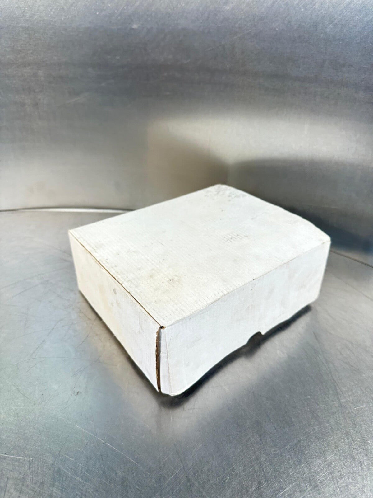 47143080