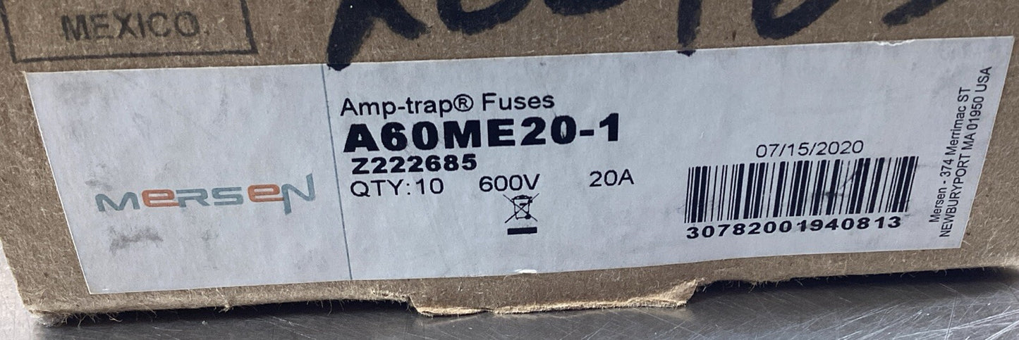 46825780
