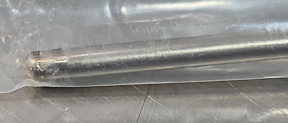 46149818