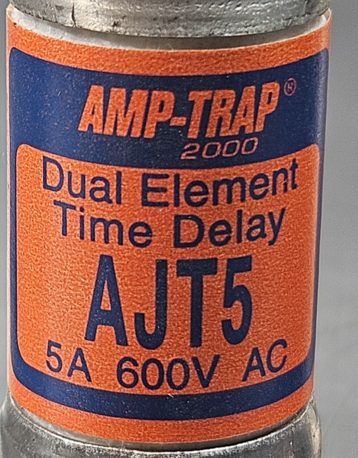 46835576