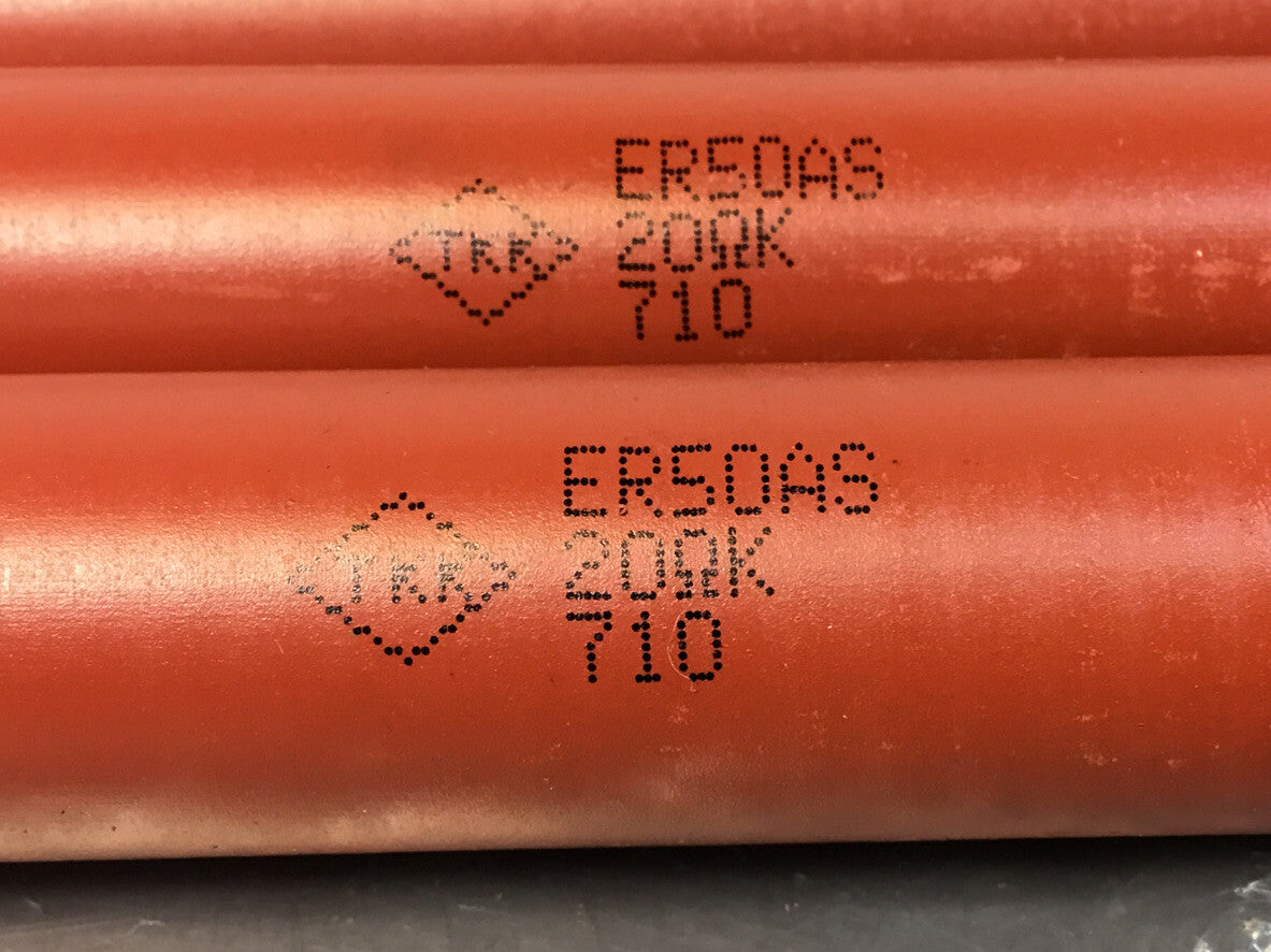 47744848