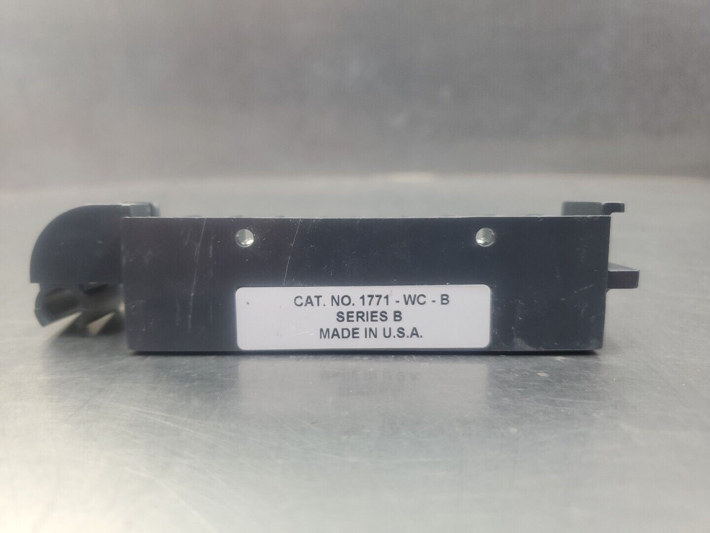 43941743