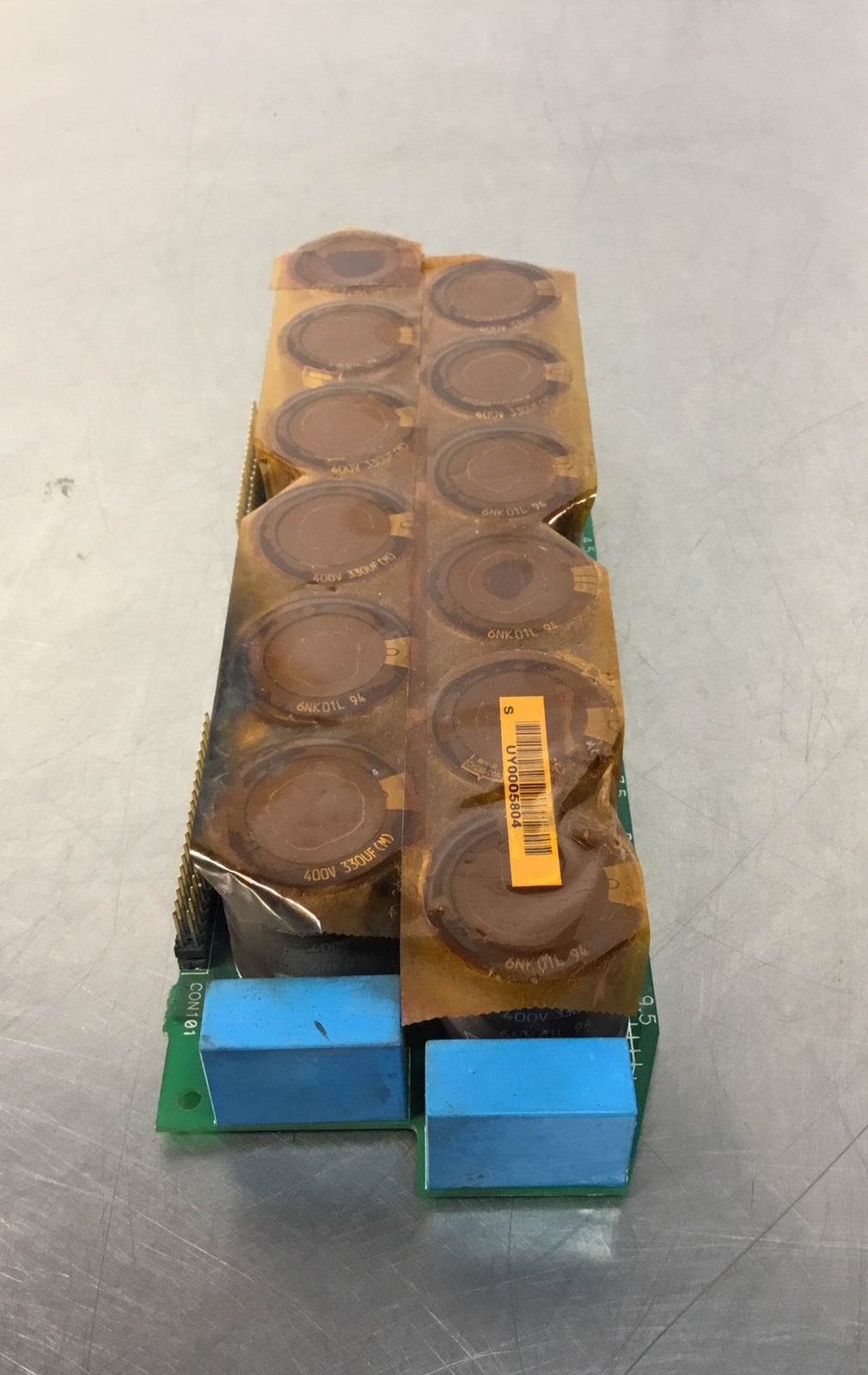47795049