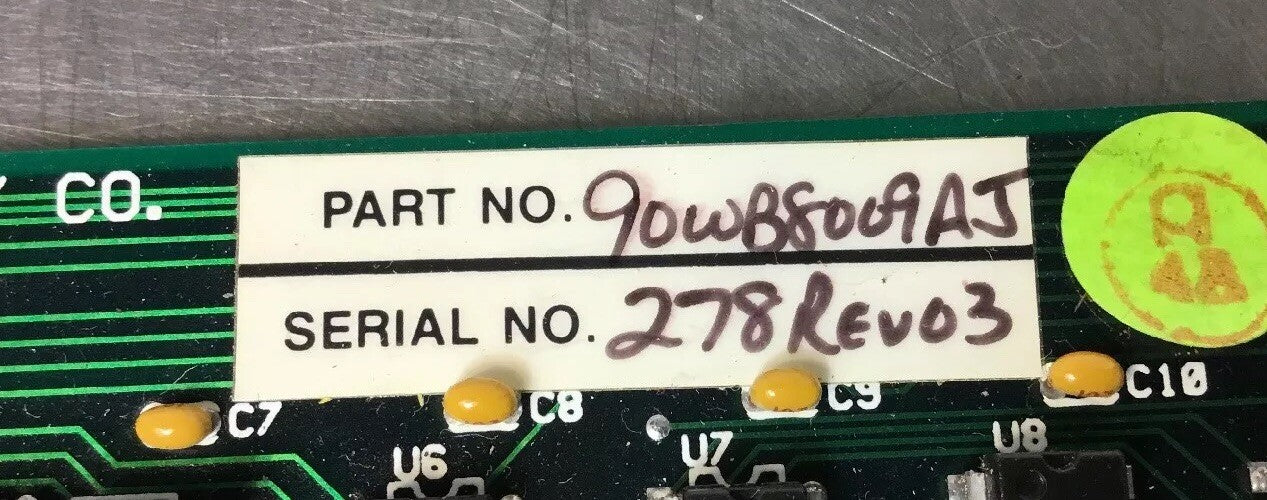 46920151