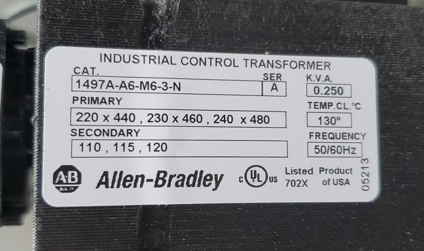 47118748