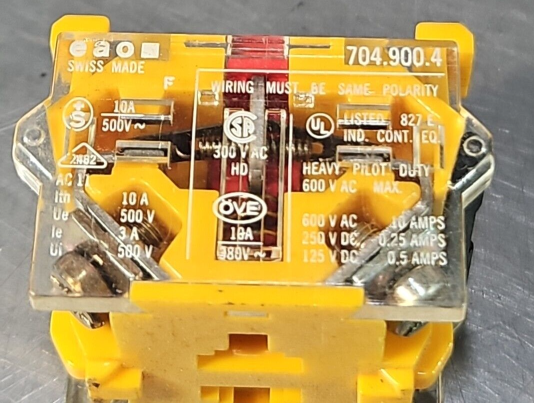 46835589