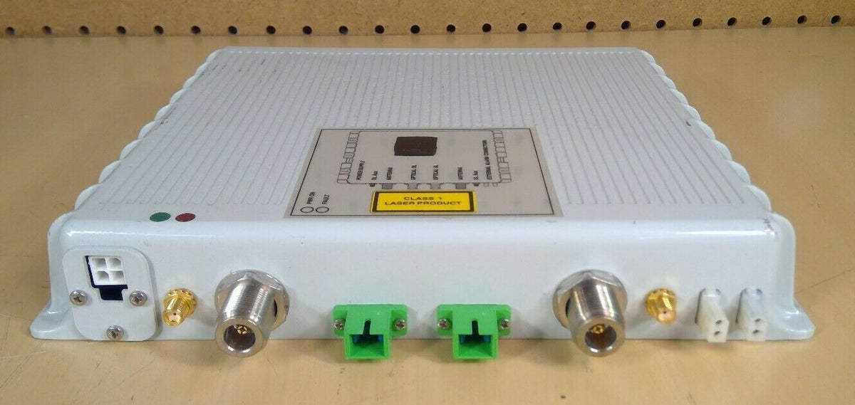 47795060