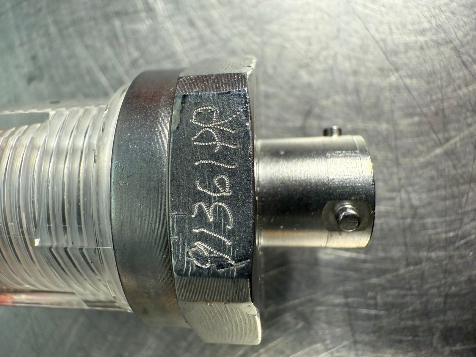 Panametrics 91361PR / 91361-PR                          (1.3.4)