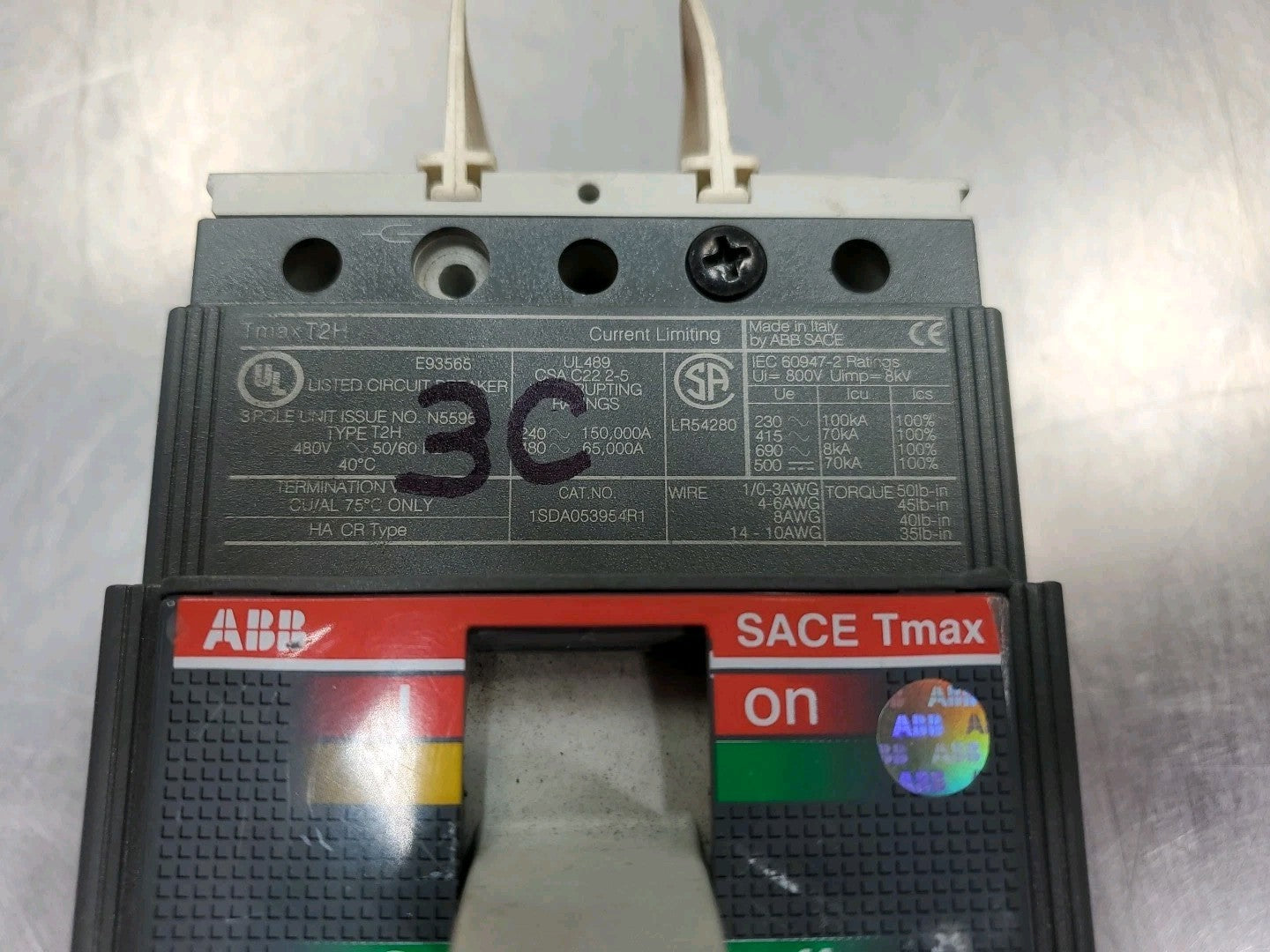 47719964