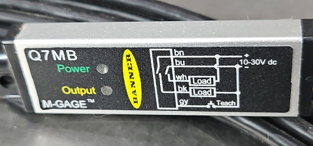 47714786