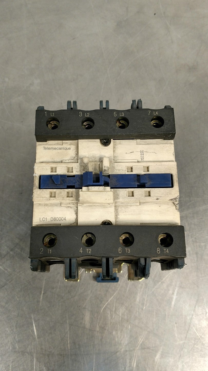 46977694