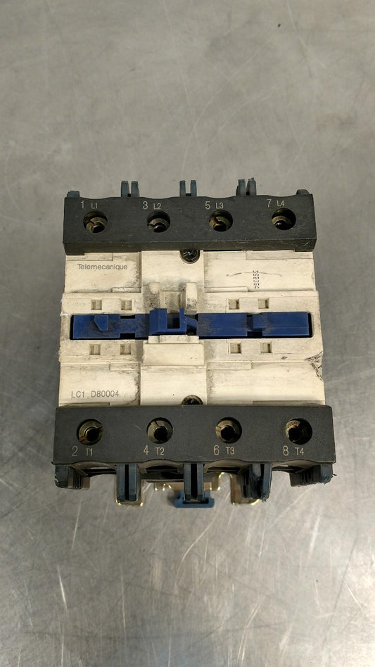 46977694