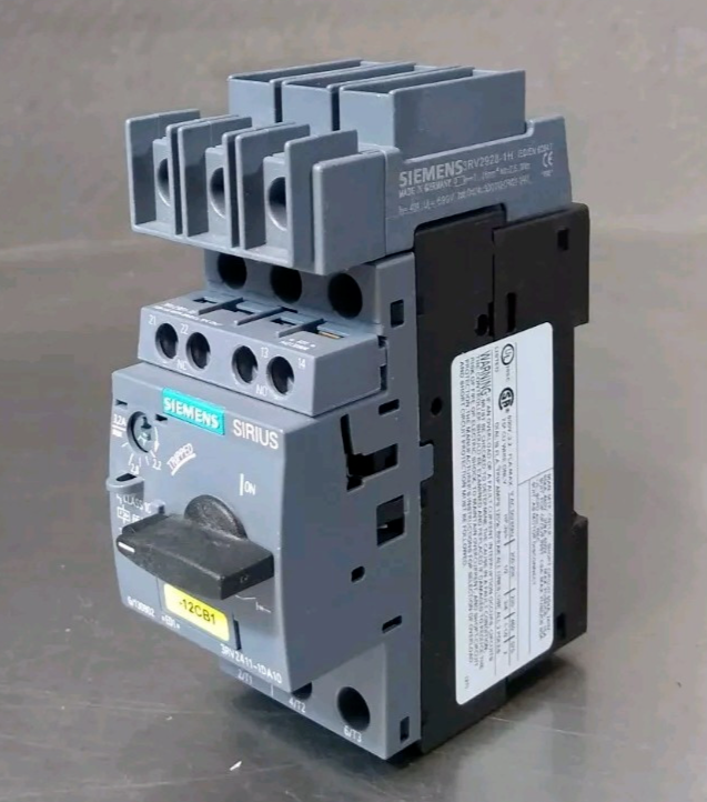 47741386