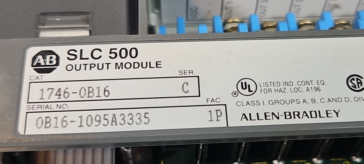 47746267