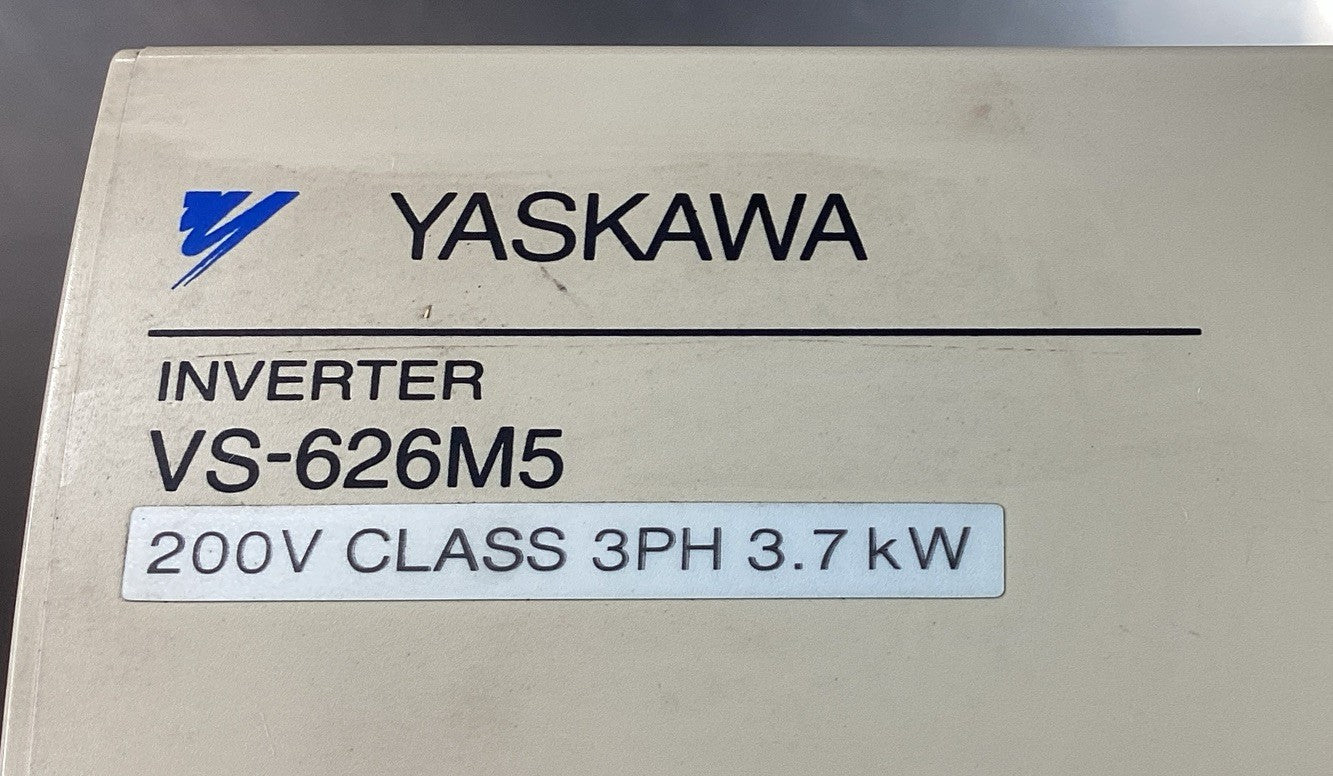 47272047