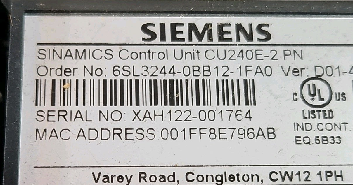 47712445