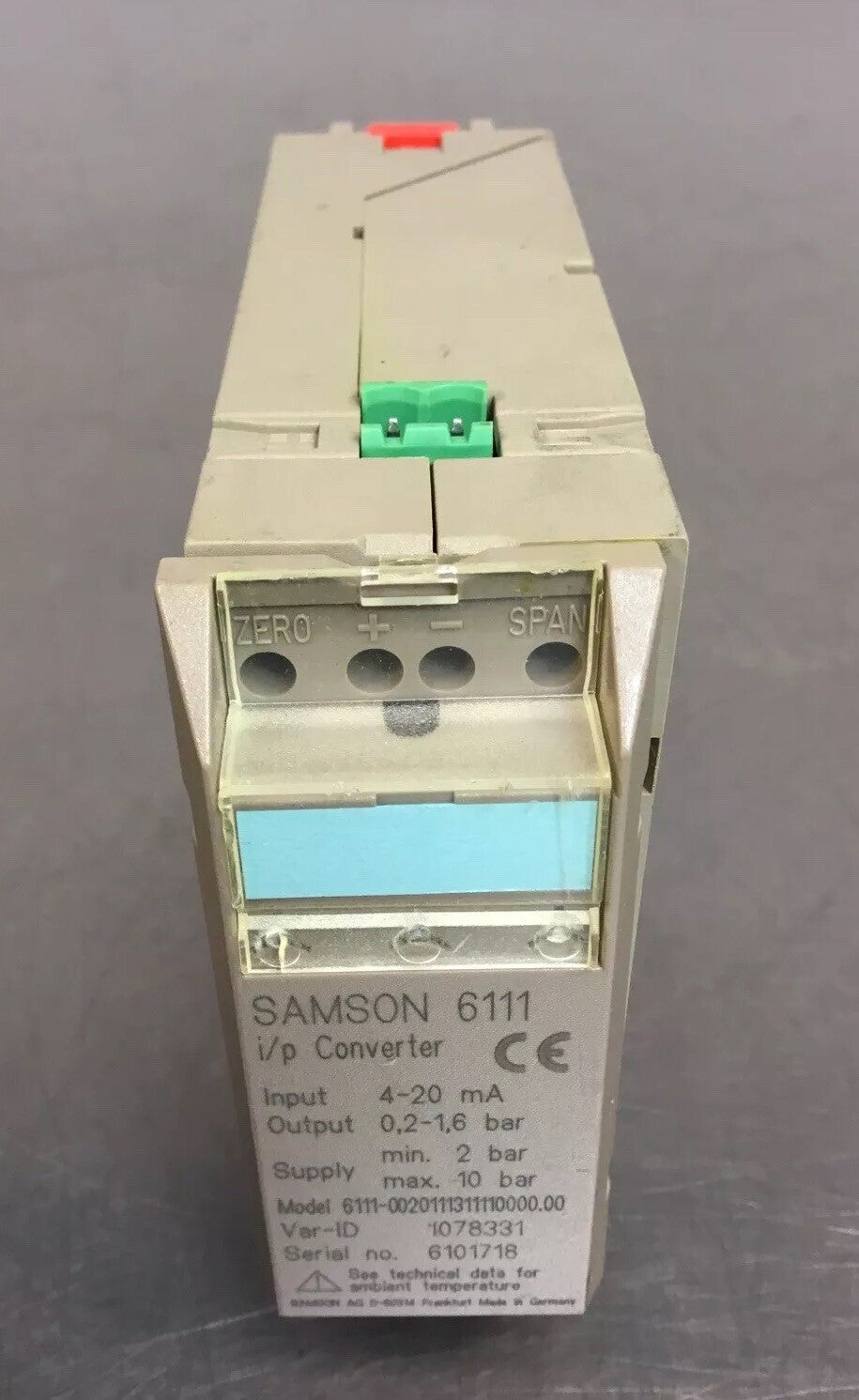 47456455