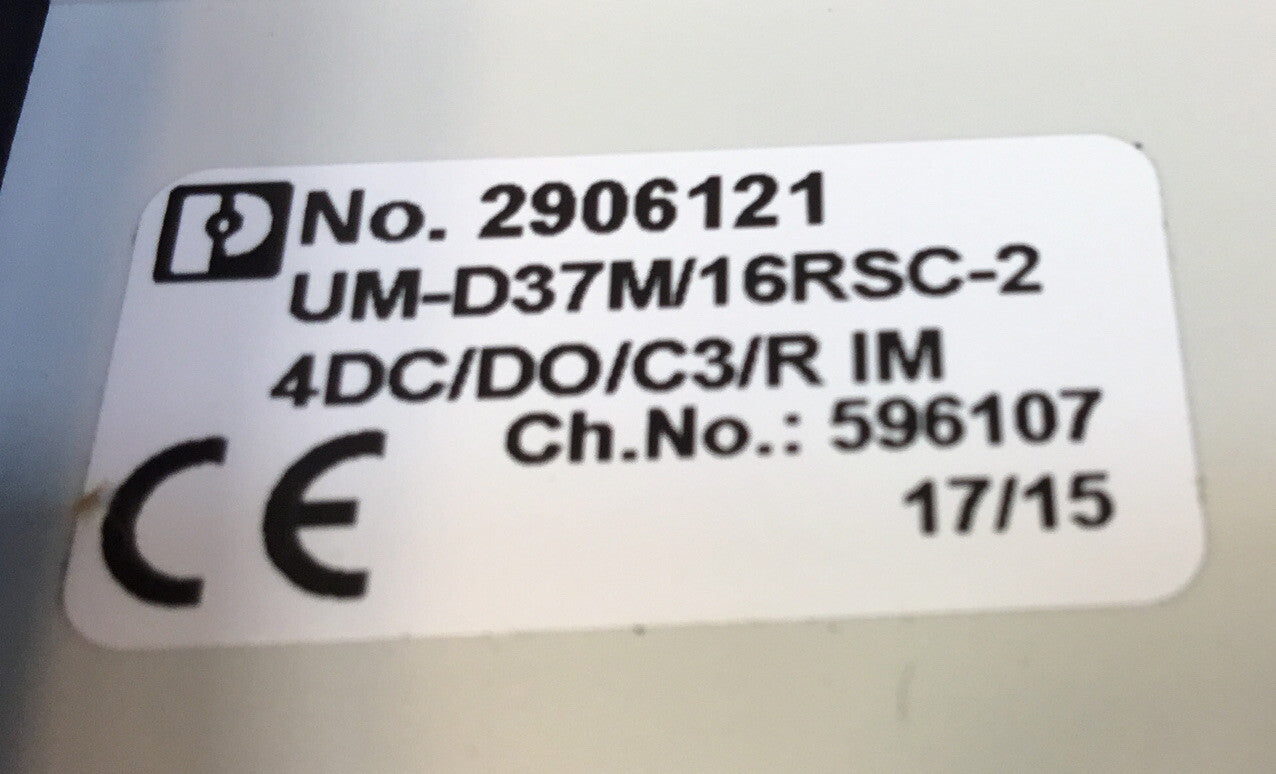 46761124