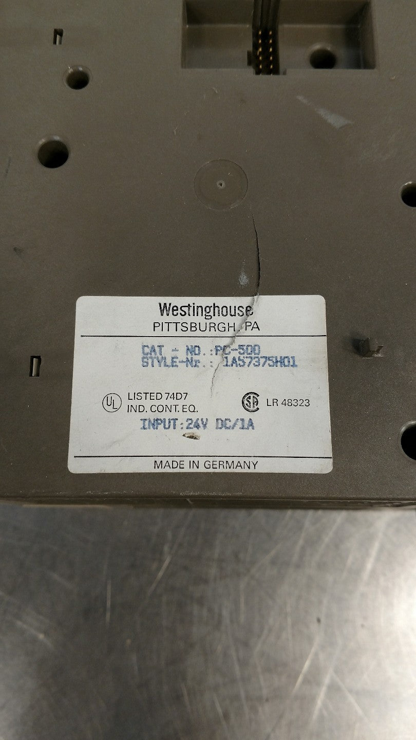 47333370