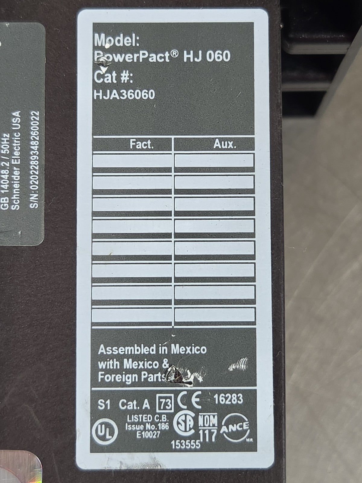 47779106