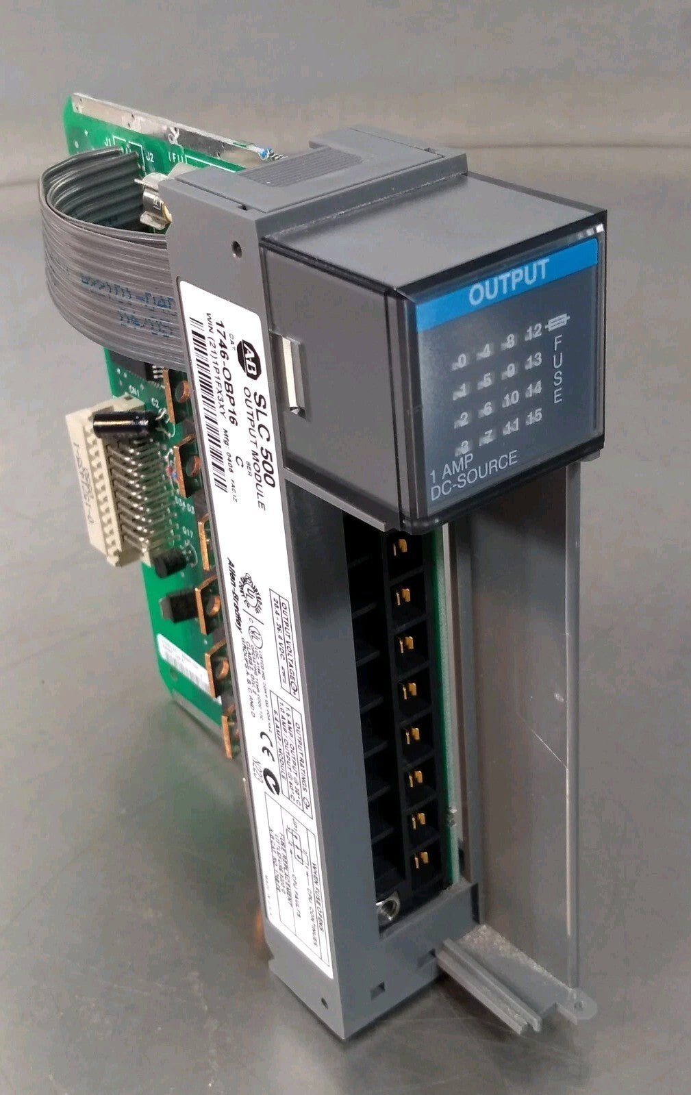 45164771