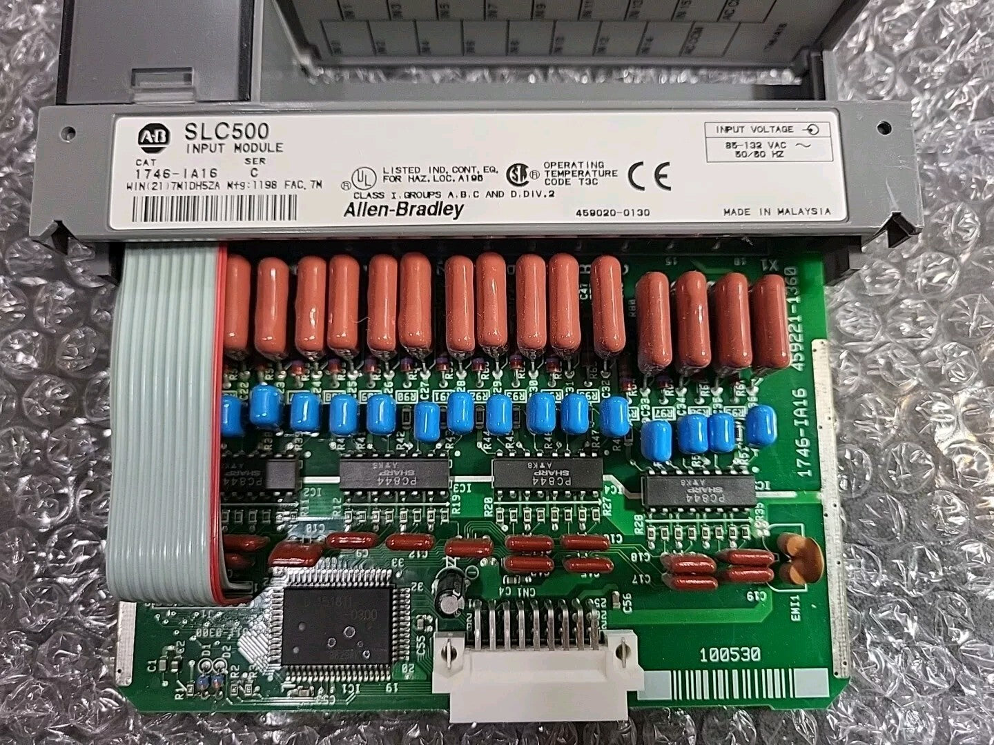 47732072
